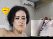 LoveCatsuit 1 130618