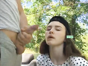 bandicam 2018-06-10 NiceAnal19