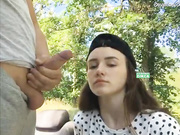 bandicam 2018-06-10 NiceAnal19