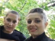 SEX-THREESOME
