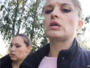 SEX-THREESOME