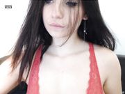 SWAROWSKAYA