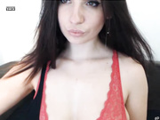 SWAROWSKAYA
