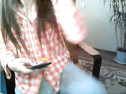 AngelinaJewel
