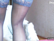 Vip шоу (продолжение 3)