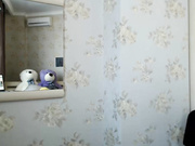 polka_lv
