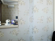 polka_lv