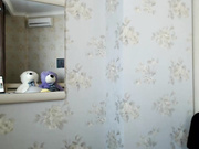 polka_lv