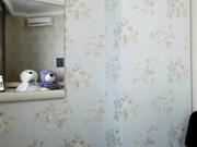 polka_lv
