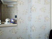 polka_lv