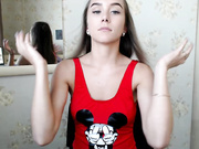 polka_lv