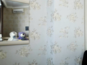 polka_lv