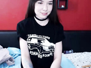 martaspirit