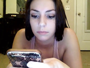 littlemisss28