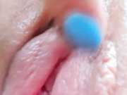 Mira_22 2018-06-14 00-32-47