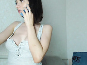 TINA_