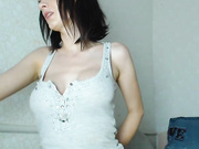 TINA_