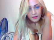 angelblonde