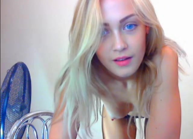 angelblonde