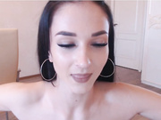 Astarta69 15.06.18