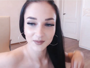 Astarta69 15.06.18