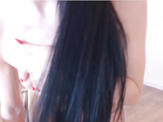 Astarta69 15.06.18