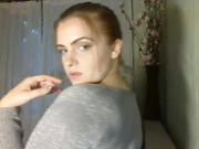 iamsexymoon