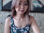 minglee