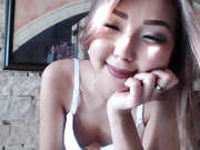 minglee