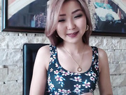 minglee