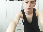 Duoloversthot