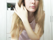 Duoloversthot