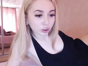 meryfoxxx