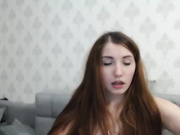 vsangel666