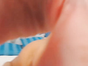 HelgaPotaki
