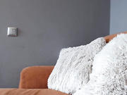 sofabeautiful