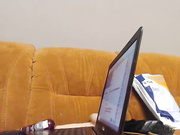 sofabeautiful