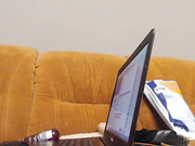 sofabeautiful