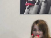 kissunchik