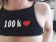 Emilia98xxx