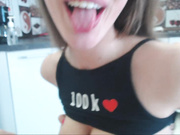 Emilia98xxx