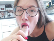 Emilia98xxx