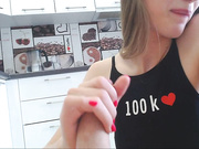 Emilia98xxx