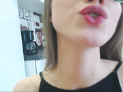 Emilia98xxx