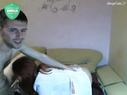 A,n,n,a,a,n,d,J,o,h,n (2018-06-09)