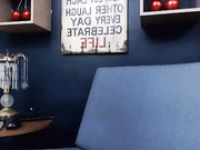 Nebula_x