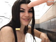 s,o,f,a,b,e,a,u,t,i,f,u,l  (2018-06-06) часть 1.
