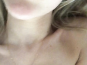 AnnaLourens