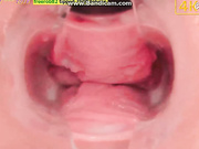 Laura_Webber    PUSSY