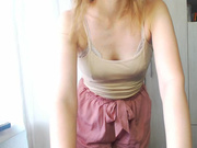Duoloversthot